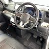 mitsubishi delica-mini 2024 -MITSUBISHI--Delica Mini 4AA-B35A--B35A-0507889---MITSUBISHI--Delica Mini 4AA-B35A--B35A-0507889- image 24