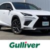 lexus nx 2018 -LEXUS--Lexus NX DAA-AYZ10--AYZ10-1019608---LEXUS--Lexus NX DAA-AYZ10--AYZ10-1019608- image 1