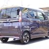nissan roox 2020 quick_quick_5AA-B44A_B44A-0002907 image 2
