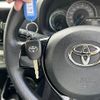 toyota vitz 2017 -TOYOTA--Vitz DAA-NHP130--NHP130-2022506---TOYOTA--Vitz DAA-NHP130--NHP130-2022506- image 24