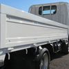 isuzu elf-truck 2006 -ISUZU--Elf NHR69--7009613---ISUZU--Elf NHR69--7009613- image 16