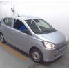 daihatsu mira-e-s 2022 quick_quick_5BA-LA350S_LA350S-0311432 image 4