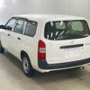 toyota probox-van 2019 -TOYOTA--Probox Van NSP160V-0043027---TOYOTA--Probox Van NSP160V-0043027- image 2