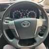 toyota alphard 2013 -TOYOTA--Alphard DBA-ANH20W--ANH20-8266012---TOYOTA--Alphard DBA-ANH20W--ANH20-8266012- image 3