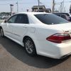 toyota crown 2010 -TOYOTA 【名変中 】--Crown GRS200--0048336---TOYOTA 【名変中 】--Crown GRS200--0048336- image 28