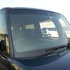 honda n-box 2019 -HONDA--N BOX DBA-JF3--JF3-1275619---HONDA--N BOX DBA-JF3--JF3-1275619- image 51