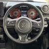 suzuki jimny 2020 -SUZUKI--Jimny 3BA-JB64W--JB64W-149440---SUZUKI--Jimny 3BA-JB64W--JB64W-149440- image 11
