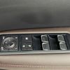 lexus rx 2016 -LEXUS--Lexus RX DAA-GYL25W--GYL25-0008018---LEXUS--Lexus RX DAA-GYL25W--GYL25-0008018- image 7