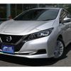 nissan leaf 2020 CFJ1676167 image 1