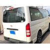 toyota hiace-van 2015 -TOYOTA--Hiace Van LDF-KDH206V--KDH206-8088043---TOYOTA--Hiace Van LDF-KDH206V--KDH206-8088043- image 3