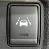 nissan note 2019 -NISSAN--Note DAA-HE12--HE12-302048---NISSAN--Note DAA-HE12--HE12-302048- image 8