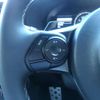 toyota 86 2022 CFJ1669702 image 7