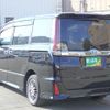 toyota noah 2019 quick_quick_ZRR80W_ZRR80-0428003 image 10