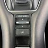 honda honda-others 2024 -HONDA--ZR-V 6AA-RZ4--RZ4-1016737---HONDA--ZR-V 6AA-RZ4--RZ4-1016737- image 14