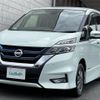 nissan serena 2018 -NISSAN--Serena DAA-HFC27--HFC27-019738---NISSAN--Serena DAA-HFC27--HFC27-019738- image 5