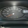 daihatsu mira 2015 CARSENSOR_JP_AU6280486007 image 21