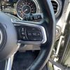 jeep wrangler 2020 quick_quick_3BA-JL36L_1C4HJXLG4MW551424 image 18