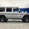 mercedes-benz g-class 2016 quick_quick_463348_WDB4633482X257712 image 20
