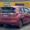 honda fit 2017 -HONDA 【名変中 】--Fit GP5--3411036---HONDA 【名変中 】--Fit GP5--3411036- image 2