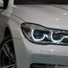 bmw 7-series 2019 quick_quick_7D20_WBA7D02010B314919 image 3