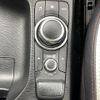 mazda demio 2016 -MAZDA--Demio DBA-DJ3FS--DJ3FS-142084---MAZDA--Demio DBA-DJ3FS--DJ3FS-142084- image 13