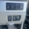 suzuki every-wagon 2007 -SUZUKI--Every Wagon ABA-DA64W--DA64W-178795---SUZUKI--Every Wagon ABA-DA64W--DA64W-178795- image 18
