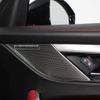 jaguar f-pace 2022 quick_quick_3CA-DC2NC_SADCA2AN0NA693383 image 18