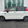 daihatsu cast 2016 CFJ1679775 image 25