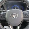 toyota corolla 2020 -TOYOTA 【和泉 301ﾌ881】--Corolla ZRE212--6016135---TOYOTA 【和泉 301ﾌ881】--Corolla ZRE212--6016135- image 6