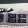 daihatsu move-canbus 2020 CFJ1793676 image 24