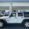 chrysler jeep-wrangler 2018 -CHRYSLER--Jeep Wrangler ABA-JK36LR--1C4HJWKGXJL876913---CHRYSLER--Jeep Wrangler ABA-JK36LR--1C4HJWKGXJL876913- image 20