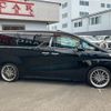 toyota vellfire 2017 quick_quick_AGH30W_AGH30-0118804 image 14