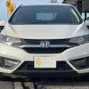 honda fit-hybrid 2016 quick_quick_DAA-GP6_GP6-1201633 image 5