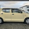 suzuki alto 2019 -SUZUKI--Alto DBA-HA36S--HA36S-120387---SUZUKI--Alto DBA-HA36S--HA36S-120387- image 14