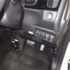 honda shuttle 2021 -HONDA--Shuttle GP7-2202311---HONDA--Shuttle GP7-2202311- image 9