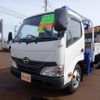 hino dutro 2015 quick_quick_TKG-XZU650M_XZU650-0007975 image 1