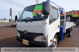 hino dutro 2015 quick_quick_TKG-XZU650M_XZU650-0007975