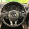 mazda cx-5 2015 -MAZDA--CX-5 DBA-KEEFW--KEEFW-201631---MAZDA--CX-5 DBA-KEEFW--KEEFW-201631- image 12