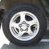 mitsubishi pajero-mini 2002 504928-230927130710 image 9