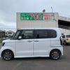 honda n-box 2021 quick_quick_6BA-JF3_JF3-5025135 image 11