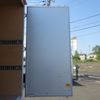 mitsubishi-fuso canter 2022 CFJ8872177 image 19