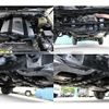 toyota land-cruiser-wagon 1999 -TOYOTA--Land Cruiser Wagon GF-UZJ100W--UZJ100-0082422---TOYOTA--Land Cruiser Wagon GF-UZJ100W--UZJ100-0082422- image 19