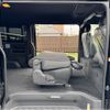 toyota hiace-van 2025 -TOYOTA--Hiace Van TRH216K--TRH216-8017318---TOYOTA--Hiace Van TRH216K--TRH216-8017318- image 39