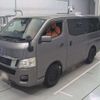 nissan caravan-van 2013 -NISSAN--Caravan Van LDF-VW6E26--VW6E26-003250---NISSAN--Caravan Van LDF-VW6E26--VW6E26-003250- image 1