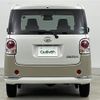 daihatsu move-canbus 2018 -DAIHATSU--Move Canbus DBA-LA810S--LA810S-0021942---DAIHATSU--Move Canbus DBA-LA810S--LA810S-0021942- image 20