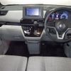 nissan roox 2021 -NISSAN 【新潟 580ﾜ4909】--Roox B44A-0098684---NISSAN 【新潟 580ﾜ4909】--Roox B44A-0098684- image 4