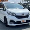 honda freed 2020 CFJ1729122 image 10