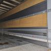 mitsubishi-fuso super-great 2018 -MITSUBISHI--Super Great 2PG-FU74HZ--FU74HZ-500882---MITSUBISHI--Super Great 2PG-FU74HZ--FU74HZ-500882- image 21