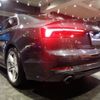 audi a5 2017 -AUDI--Audi A5 F5CYRF--WAUZZZF54JA037176---AUDI--Audi A5 F5CYRF--WAUZZZF54JA037176- image 38