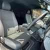 toyota hiace-van 2022 quick_quick_3DF-GDH211K_GDH211-1006861 image 8